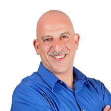 Anthony Torregrossa's Instagram, Twitter & Facebook