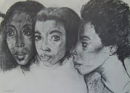 EVELYN PLEASANT, CLARK STREET, MONTREAL BY LOUIS MUHLSTOCK Eliana  Stratica-Mihail This essay provides an analysis of Louis Muhls