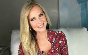 300 days a year at 6:00 a.m. Ted Nugent S Lovely Wife Shemane Nugent Has Posted Yet Another Special Photo Classic Rock Music News