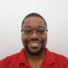 I was trying to sell my switch lite for $120