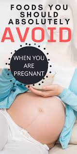 Pin On Pregnancy Group Board