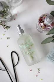 Upgrade Your Shower With These Diy Aromatherapy Shower Sprays Diy Aromatherapy Aromatherapy Recipes Diy Essential Oils Room Spray