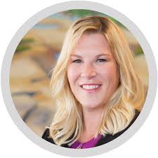 Celebrating United Way Month