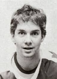 Player photos for the 1981-82 Pembroke Lumber Kings at hockeydb.com