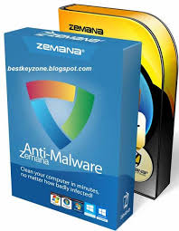 What do you need to know about zemana antimalware? Zemana Antimalware Premium Free License Key Download Serial Windows Programs Security Tools