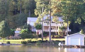 Alabama lakefront house rentals are a great way to spend a family lakehousevacations is a nationwide advertising service for vacation rental properties on lakes all over the us and canada, waterfront homes. The 10 Best Guntersville Cabins Cabin Rentals With Photos Tripadvisor Vacation Rentals In Guntersville Al