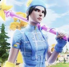 Fortnite Thumbnails In 2021 Gamer Pics Fortnite Thumbnail Gaming Profile Pictures