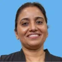 Hao Lien's Instagram, Twitter & Facebook