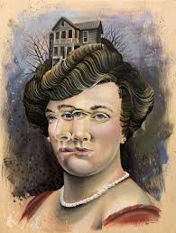 DAMNPENDIC! Online Art Show