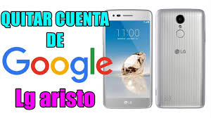 Reboot phone to bootloader by together pressing volume down and power button. Eliminar Cuenta Google Lg K9 Lm X210 Android 7 1 2 Sin Pc 2019 By Espinality