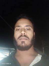 Best Uncle John Ice Cream Retailers in Jaipur