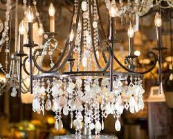 We are your source for lighting and more in charlottesville, virginia and surrounding areas. Williams Lighting Galleries Salem Va 24153