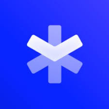 Hide pictures, videos, audios and documents, support sd card, and cloud backup. Hide Photos And Videos Calculator Photo Vault Apk