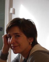 Parcours documentaire