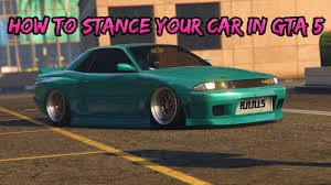 Gta v gta iv gta san andreas gta vice gta iii gta forums gta mods. Top 10 Best Jdm Cars In Gta 5 Online 2021 Youtube