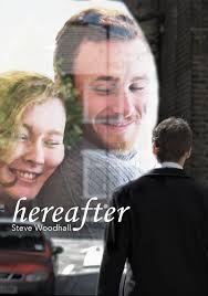 Hereafter (Short 2016)