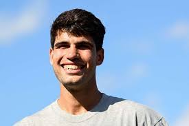 George Broom's Instagram, Twitter & Facebook