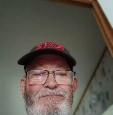 When you asked me to meet your ma, I knew that baby, we'd be going far