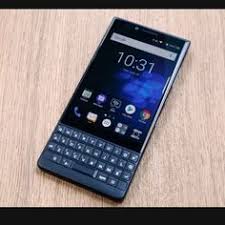 As blackberry continues to struggle, giving existing bb10. 210 Sony Phone Ideas Sony Phone Phone Virtu