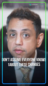 5 Critical Mistakes to Avoid in Claims Compliance Checklists,  #compliancematters #homehealthagency #aiinhomehealth #checklist