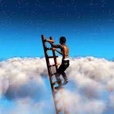 chorus: dm i got room in my fumes (yeah) dm she fill my mind up with ideas dm i'm the highest in the room (it's lit) dm hope i make it outta here (let's go). Newalbum Org Is For Sale Travis Scott Wallpapers Travis Scott Art Travis Scott