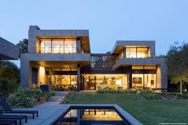 Pin On United States Architecture