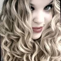 Amy Wyrick's Instagram, Twitter & Facebook