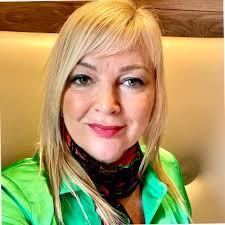 At the BIBA Conference in Manchester this morning, I told the audience in  my address that I read with interest something the US writer Toni Morrison  said…. She wrote that “all art