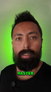 Last month I interviewed Philip Sinclair from @spectrum48games about their  upcoming game Grow Wild. I had the chance to try it and it's so interesting  and hooking! Philip Sinclair: Lead designer /