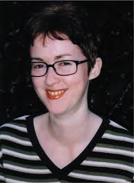 Feeling glad or feeling sad