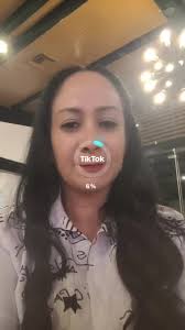 Deyanira Lopez Rios (@deyaniralopezrios)