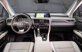 2019 Lexus Rc 200t Engine Specs Price And Release Date Lexus Rx 350 Lexus Lexus Rx 350 Interior