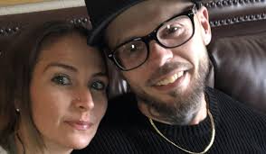 Jessica Englert and Patrick Collins' Wedding Website