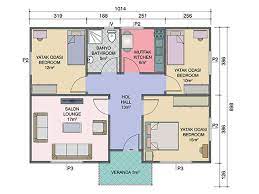 Slmlr kahraman maraş afşinin köyüne 100 metre kare ev yatırmak istiyorum tüm maliyeti nekadar olur cevap beklicem. 81 Metrekare Tek Katli Prefabrik Ev