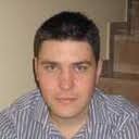 Peter-Christian Quint ... Javier Quintana auf xing.com