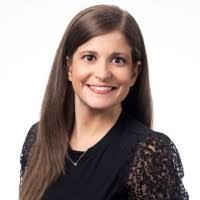 100+ "Feaster" profiles