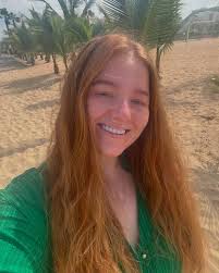 beaumcgeehairdressing