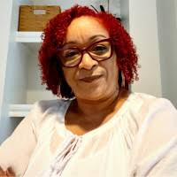 Drew Maki Email & Phone Number