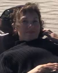 Poet's Lounge Sailing Charter (@sailpoetslounge) • Instagram photos and  videos