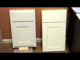 Check spelling or type a new query. What Is Full Overlay Youtube