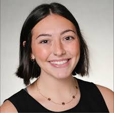 Terri Channell's Instagram, Twitter & Facebook