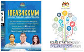 · media social (facebook · moh · kkmm · ngo · pharmaceutical companies · private sector. Bernama Kkmm Hargai Idea Generasi Muda Laksana Pelan Strategik Kementerian Saifuddin