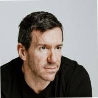 Alex Clark's Instagram, Twitter & Facebook