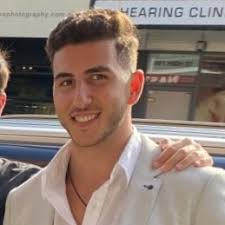 Fuji Xerox Australia Sales Department