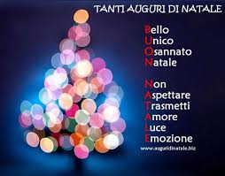 Auguri Di Natale Bellissima Immagine Auguri Di Natale Natale Auguri Natale Buon Natale