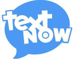 Textnow Wireless Logo 333 By 245 Republic Wireless Wireless Service Wireless
