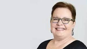 Top 10 Women in FinTech