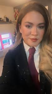 Ｄｉｃｅ Ｌｏｏｋ"