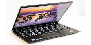 لپ تاپ lenovo | لیست قیمت لپ تاپ لنوو (مهر 1404)