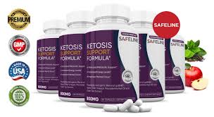 So, what's so magical about vitamin c? Fastest Lifestyle Nutrition Vitamin C Clicks